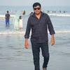 Shafiul islam - @shafiul.islam036 - TikTok