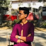 Shafiul Islam - @shafiul_07 - Instagram