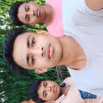 Shafiul Islam - @its_me_safiulislam_ - Instagram