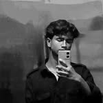 Shafiul Islam - @____lucifer_69__ - Instagram