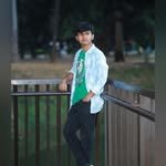 Shafiul Islam - @shafiul__islam___ - Instagram