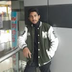 Shafiul Islam - @urdho_31 - Instagram