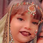 Shafiul Islam - @shahenaj_7978 - Instagram