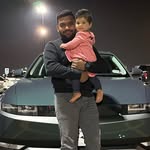 SHafiul ISlam - @shafiul.islam - Instagram