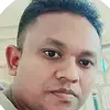 Shafiul Islam 🌹🫶🫶 - @shafiulslamhamidulmosta2 - TikTok
