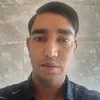 SHAFIUL ISLAM ( PINTO ) - @md.pinto - TikTok