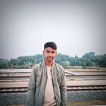 Shafiul Islam  (shafi) - @shafi180344 - Instagram