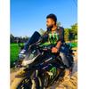 shafiul islam - @shafiul___74 - TikTok