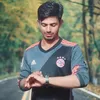 Shafiul Islam - @user1078430768466 - TikTok