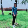 SHaFiuL IsLaM - @shafiulislam3006 - TikTok