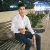 Shafiul islam - @shafiulislam216 - TikTok