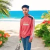 Shafiul Islam - @shafiul.islam020 - TikTok
