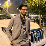 Shafiul Islam Iffaz - @msi_iffaz - Instagram