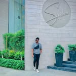 Shafiul Islam Mahin - @shafiulislam.005 - Instagram