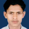 Shafiul Islam Manik - @shafiulislammanik - TikTok