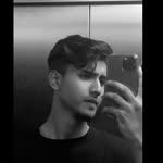 Shafiul Islam Pran - @_s.h.a.f.i.u.l_ - Instagram