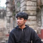 Shafiul Islam Shafin - @shafiul_islam_shafin - Instagram