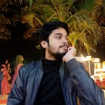 Shafiul Islam Shahed - @_shahed___seda__ - Instagram