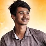 Shafiul Islam Shamim - @shafiul_islam_shamim - Instagram
