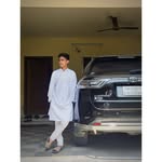Shafiul Islam Shanto - @shafiulislamshantoo - Instagram
