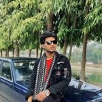 Shafiul Islam Shoikot - @shafiul_islam_shoikot - Instagram