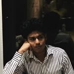 Shafiul Islam Shuvo - @racist._.shuvo - Instagram