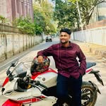 Shafiul Islam Siam - @not_your_so_siam - Instagram