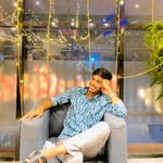 Shafiul Islam Sowrob👑 - @it_is_yours_shafiul_ - Instagram