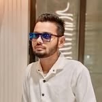 خالد لارئے - @___shah___khalid - Instagram