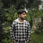 شاہ خالد - @__shah__khalid__ - Instagram