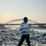 شاہ خالد - @shah__khalid__ - Instagram