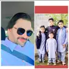 شاه خالد - @shahkhalidkaajmailcomis - TikTok