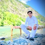 Dr_ShahKhalid - @shahkhalid041 - Instagram