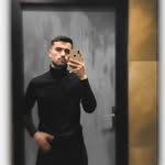 𓆩♚ЅHᗩH KᕼᗩᒪIᗪ♚𓆪 - @shah._khalid_ - Instagram