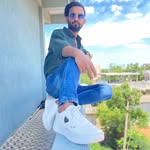 Khalid Badshah - @shah__khalid_ - Instagram