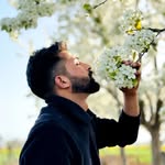 Khalid Shah - @shah_khalid_11_00 - Instagram
