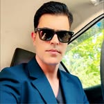 Khalid Wani - @shah_khalid_wani - Instagram
