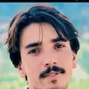 🇰 🇭 🇦 🇱 🇮 🇩 - @shah_khalid255 - TikTok