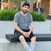 Shah Khalid287🇺🇸 - @shahkhalid2873 - TikTok