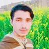 Shah khalid358 - @shahkhalid3588 - TikTok