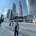 Shah Khalid - @shahkhalid966 - Instagram