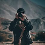 Shah Khalid - @shah_khalid_0007 - Instagram