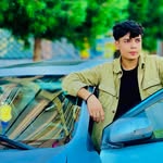 Shah Khalid - @shah_khalid315 - Instagram