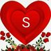 Shah Khalid - Facebook