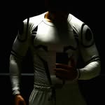 Shah Khalid - @shahkhalid.26 - Instagram