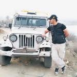 Shah_Khalid_11 - @__spunky__khalid__11 - Instagram