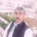 Shah Khalid - Facebook
