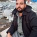 Shah Khalid - Facebook