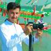 Shah Khalid - Facebook