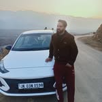 Shah Khalid - @shahkhalid5503 - Instagram
